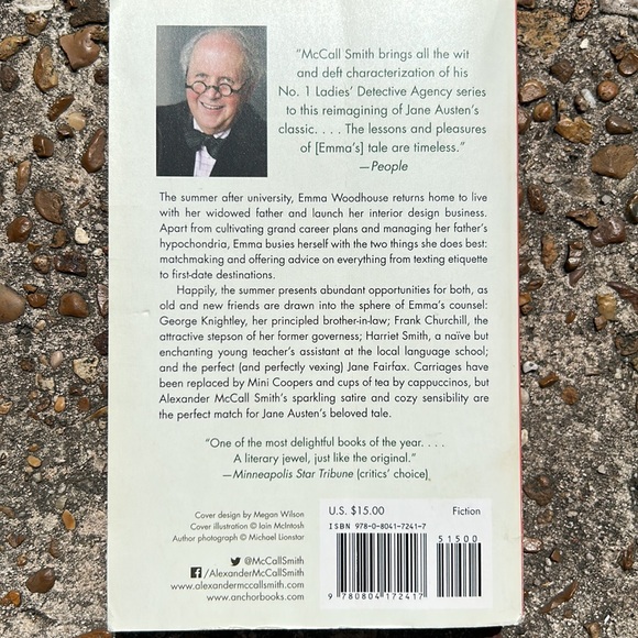 … | book - Picture 2 of 2